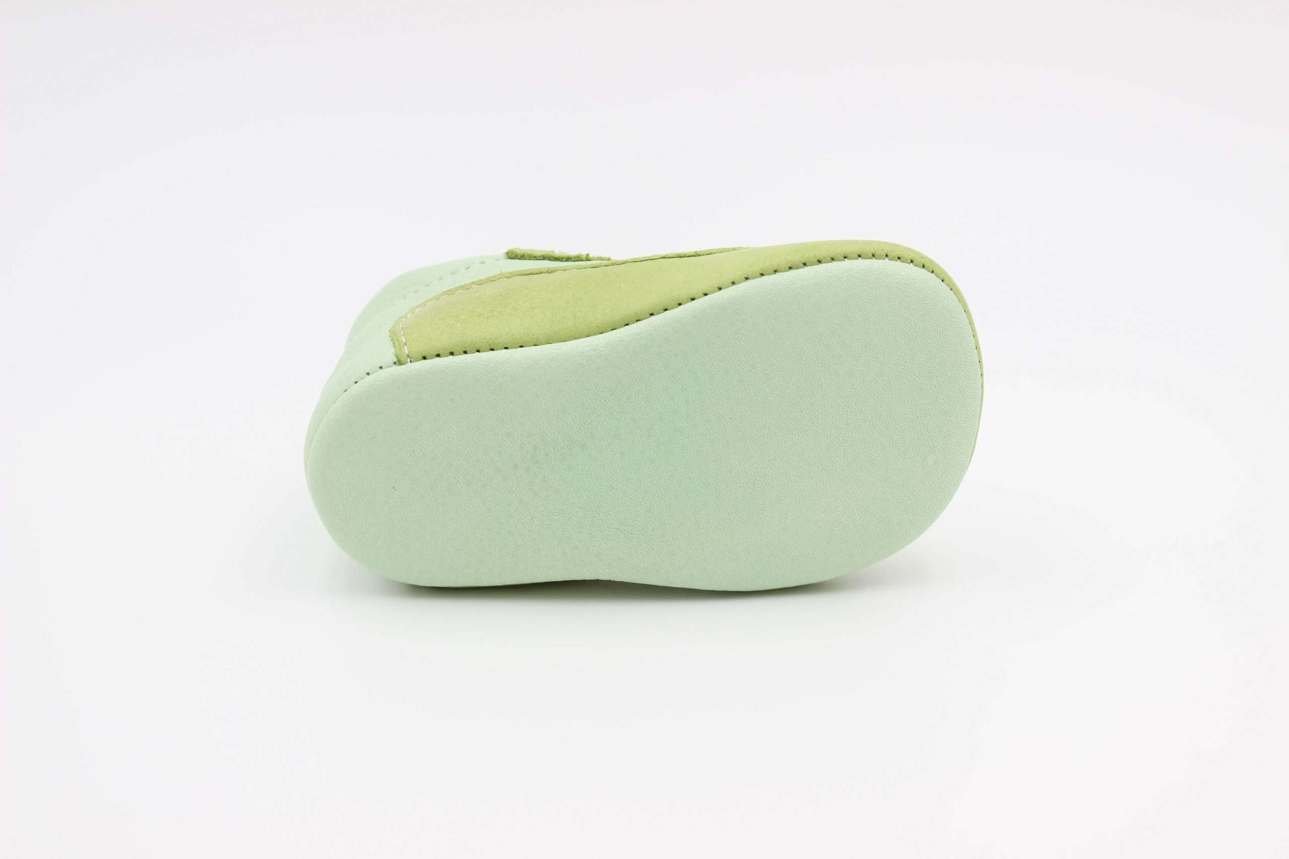 LIFE Pistachio & Verde - Imagen 8